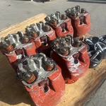 Continental O-470 Short Reach Cylinders. Fixed Price $3200.00.