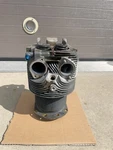 Superior Millennium Cylinder SL10302-A21P *core*. Fixed Price $275.00.