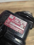 Slick Magneto 6351. Fixed Price $350.00.