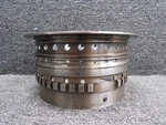 699155 Pratt & Whitney JT8D Bearing Housing Assembly No. 8130 (overhauled). Fixed Price $5600.00.
