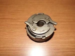 Slick Magneto Impulse Coupling. Fixed Price $39.99.