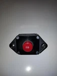 Klixon Amp Circuit Breaker SDLM-150. Fixed Price $39.95.