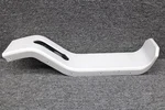 0919015-17 (use: 0919015-30) Cessna 162 Pedestal Closeout Aft. Fixed Price $280.00.
