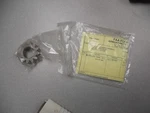 Lycoming,oil Assembly Impellor,p/n LW15999, Yellow Tag. Fixed Price $350.00.