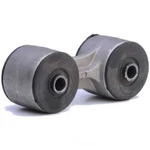 Engine Torque Strut Mount Anchor 2799. Fixed Price $38.99.