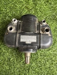 Lycoming R-680 Radial Aircraft Engine Dfn Magneto WW2 Vintage Airplane. Fixed Price $300.00.