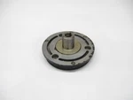 Textron Aviation Compressor Clutch Pn: 115-555040-11 Lot # D416. Fixed Price $795.00.