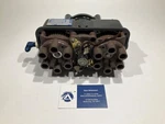 P/n: 10-382910-13 Bendix Magneto Overhauled Type D6LN 2230. Fixed Price $2900.00.