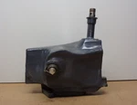Pratt & Whitney Aircraft Oil Sump 125491 New. Fixed Price $100.00.