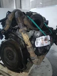 Engine 6.0L Vin 8TH Digit Diesel Fits 06-07 Ford F250SD Pickup 747732. Fixed Price $2938.00.