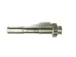 Lycoming 72964 Gear. Fixed Price $139.00.