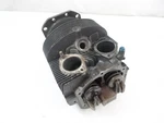 Pre-owned Lycoming Aircraft Engine Cylinder Valve Core. Fixed Price $298.99.