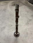 LW11754 Camshaft Lycoming. Fixed Price $375.00.