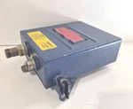 Unison Industries Aircraft Engine Ignition Exciter P/n 10-383160-3. Fixed Price $150.00.