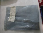 Ge Gas Turbine Part 204D2905P001 Retainer, Crossfire Tube. Fixed Price $199.00.
