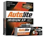 X Autolite Iridium Plug For Suzuki Baleno SY416 SY418 G16B J18A 1.8L 1.6L I4. Fixed Price $68.49.