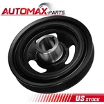 For Buick Lucerne Chevrolet Equinox Pontiac G6 Saturn Engine Harmonic Balancer. Fixed Price $54.50.