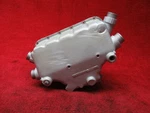 Avco, Lycoming Engine Oil Sump Pn LW-15780, L0-360-A1G6D. Fixed Price $365.95.