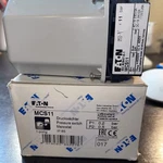 Eaton/moeller. MCS11. Pressure Switch.. Fixed Price $299.00.