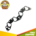 Engine Intake Manifold Gasket Fits 92-95 Honda Del Sol 1.5L D15Z1 D16Z6. Fixed Price $15.99.