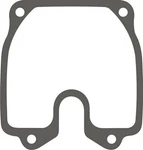 0-45-1 Righter, Kiekhaefer, Menasco, Carburetor Bowl Gasket #45A7897-NEW. Fixed Price $11.99.
