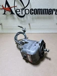 Bendix S4LN-200 Magneto 10-163005-2 (3959). Fixed Price $379.31.