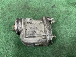 Bendix Magneto Ignition Rh Pn 10-349220-4. Fixed Price $500.00.