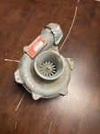 Vintage Rajay Roto-master Turbocharger 3AA1FF60D1 600585-11 Usa. Fixed Price $599.99.