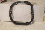 Superior Gasket Rocker Cover SA530162. Fixed Price $8.00.