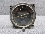 6567681C4 Garwin Gyro Horizon Indicator (faded Face). Fixed Price $44.80.