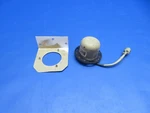 Cessna Century Flight Systems Magnetic Flux Detector 1B495-3 Warranty (0725-186). Fixed Price $67.50.