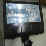 New Lumark Cooper Lighting HPNK-S76-1000W / 480V. Fixed Price $199.99.