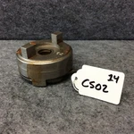 Slick Magneto Impulse Coupling M-2372. Fixed Price $67.80.