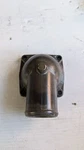 Ferrari Part Thermostat Cover 360 Pre Owned 171926. Fixed Price $68.62.