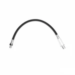 Hydraulic Hose-brake Dfc 350-47168. Fixed Price $46.99.