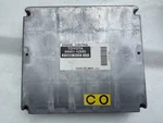 2004-2005 Toyota RAV4 2.4L A/t 2WD Ecu Ecm Pcm Engine Control Module 89661-42B80. Fixed Price $169.99.