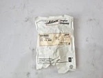 Allison 6824805 F Support Rolls-royce M250 Turbine Engine Part. Fixed Price $499.99.
