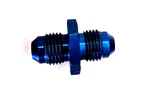Mayday Aviation AN815--5D Aluminum Union Fitting Count. Fixed Price $29.99.