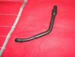 Pratt Whitney Radial Engine R2800 / R4360 Cylinder Base Wrench Blind Area - New. Fixed Price $150.00.