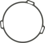 Kiekhaefer-aeromarine V-105-2, Magneto Gasket. Fixed Price $13.99.