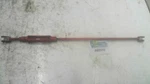 International Rod-clutch Operate A60310. Fixed Price $34.50.