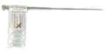 Baffle Wire Kit For Cessna 172 W/lycoming 320/360. Fixed Price $44.00.