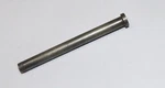 Lycoming Fuel Pump Long Plunger, Pn 61544 - Final Count. Fixed Price $24.00.