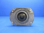 Continental TSIO-360 Garrett Turbo Pressure Relief Valve R641404-1 (0623-199). Fixed Price $247.50.