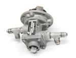Garrett Lycoming Turbo Density Pressure Controller, P/n: 78451-85. Fixed Price $137.00.