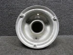 169-300001-3 Goodyear 6.00-6 Outer Wheel Half. Fixed Price $364.00.