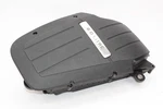 2003-2013 Bentley Continental 6.0 Right Air Intake Cleaner Filter Housing Box. Fixed Price $76.42.
