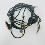 10-423684-1 Continental Motor Inc: Harness. Fixed Price $488.88.