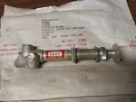 Kohler Aviation Primer K-2405-1/8. Fixed Price $75.00.