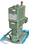 Woodward Pga Governor B8558-106. Fixed Price $21490.00.